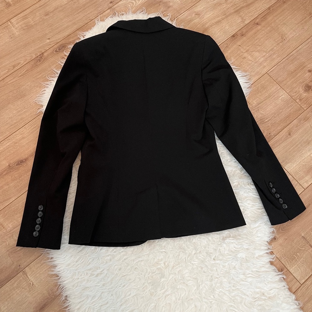 Worthington Petite Blazer - Picture 5 of 5